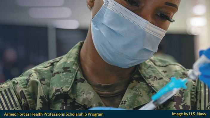 Navy HPSP Image 704x396