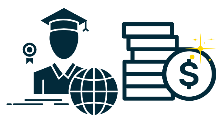 Navy Scholarship Image 704x396