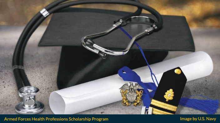 Navy HPSP Image 704x396