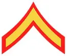 E2 Private First Class Small 300x248