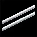 E2 Seaman Apprentice Small 300x300