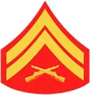 E4 Corporal Small 284x300