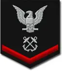 E4 Petty Officer Third Class Small 262x300