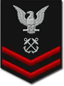 E5 Petty Officer Second Class Small 223x300