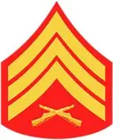 E5 Sergeant Small 244x300