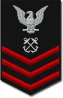 E6 Petty Officer First Class Small 195x300