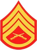 E6 Staff Sergeant Small 222x300