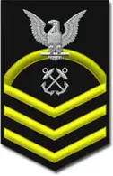 E7 Chief Petty Officer Small 195x300
