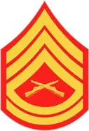 E7 Gunnery Sergeant Small 205x300
