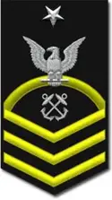 E8 Senior Chief Petty Officer Small 169x300