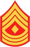 E8b First Sergeant Small 191x300