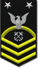 E9 Master Chief Petty Officer Small 169x300