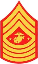 E9c Sergeant Major Of The Marine Corps Small 177x300
