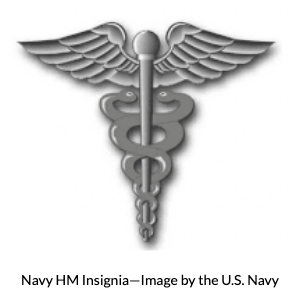 HM_hospital_corpsman_insignia-Image-300X300