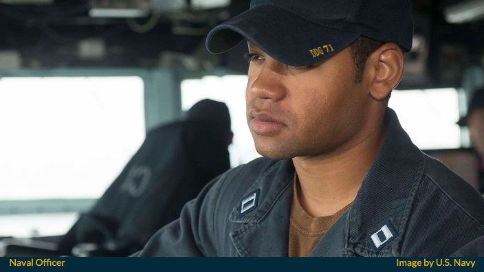 Naval Officer 1 Image 704x396