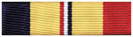 Navy COMBAT ACTION RIBBON CAR