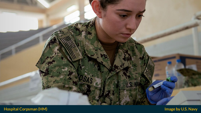 Navy-HM-Rating-Hospital-Corpsman-Image-704X396