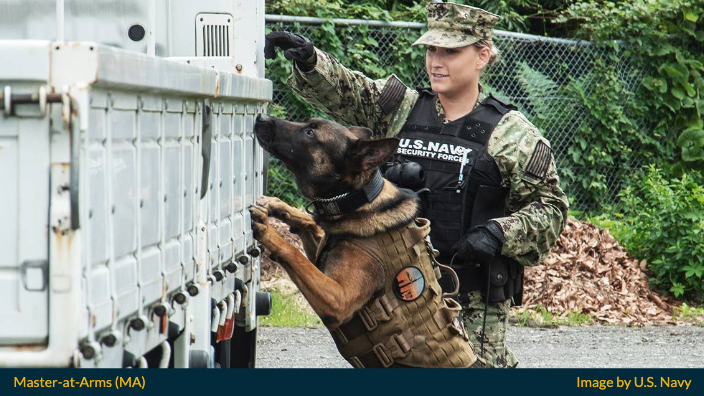 Navy-MA-Rating-Master-at-Arms-Image-704X396