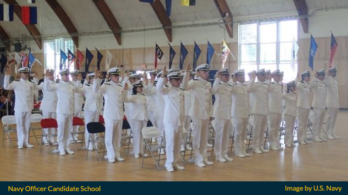 Navy OCS 1 Image 704x396