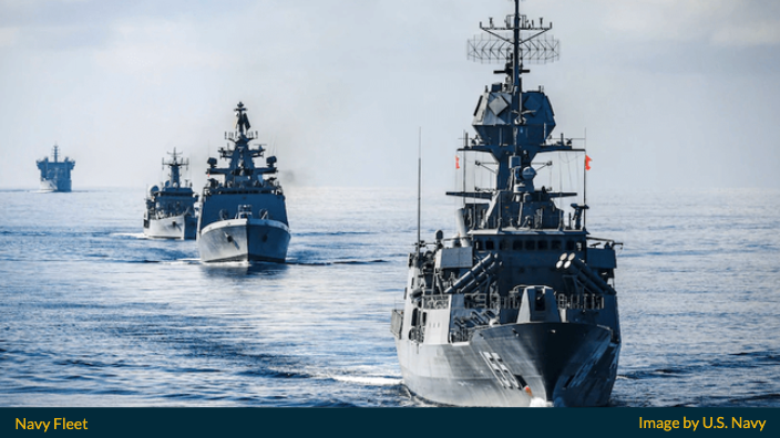 Navy Ships 1 Image 704x396
