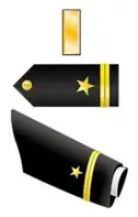 O1 Ensign Small 193x300