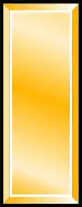 O1 Second Lieutenant Small 120x300