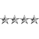 O10 General Small 300x300