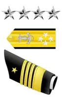 O10 Admiral Small 193x300