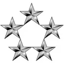 O11 Fleet Admiral Small 300x300