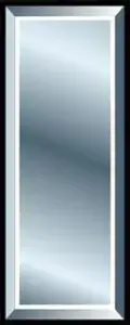 O2 First Lieutenant Small 120x300