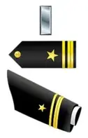O2 Lieutenant Junior Grade Small 193x300