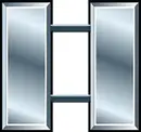 O3 Captain Small 300x280