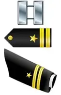 O3 Lieutenant Small 193x300