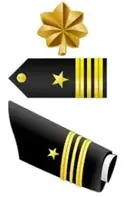 O4 Lieutenant Commander Small 193x300