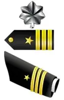 O5 Commander Small 193x300