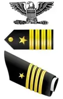 O6 Captain Small 193x300