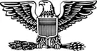 O6 Colonel Small 300x156