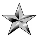 O7 Brigadier General Small 300x300