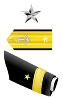 O7 Rear Admiral Lower Half Small 193x300