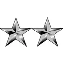 O8 Major General Small 300x300
