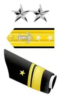 O8 Rear Admiral Small 193x300