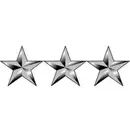 O9 Lieutenant General Small 300x300