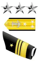 O9 Vice Admiral Small 193x300