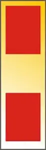 W1 Warrant Officer 1 Small 92x300