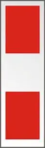 W3 Chief Warrant Officer 3 1 Small 92x300