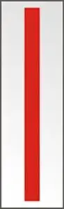 W5 Chief Warrant Officer 5 1 Small 92x300