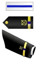 W5 Chief Warrant Officer 5 Small 195x300