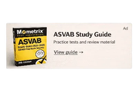 ASVAB Premium Guide