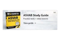 ASVAB Premium Guide