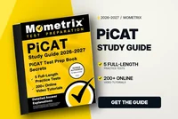 PiCAT study guide